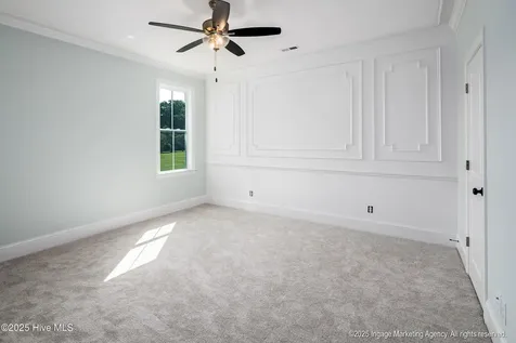 3846 West Wilson Street Farmville NC 27828