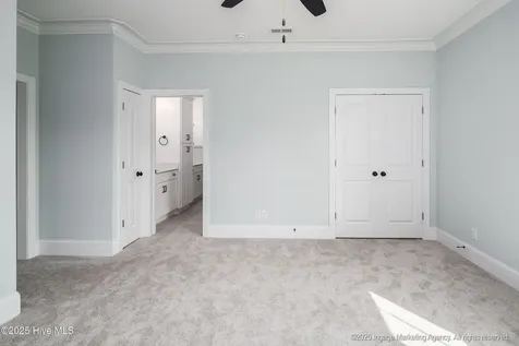 3846 West Wilson Street Farmville NC 27828