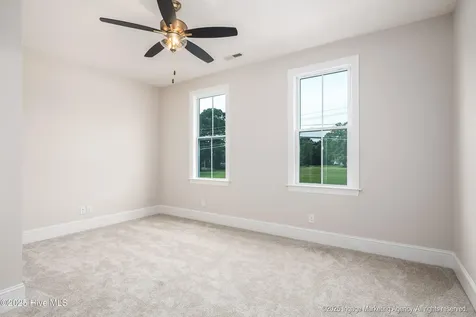 3846 West Wilson Street Farmville NC 27828