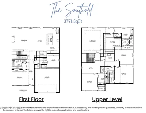 302 E Ivybridge Drive Hubert NC 28539