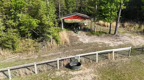 104 Bridle Path Lane Carthage NC 28327