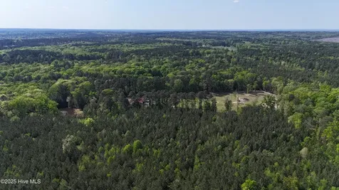 104 Bridle Path Lane Carthage NC 28327