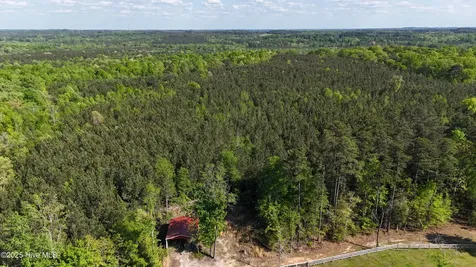 104 Bridle Path Lane Carthage NC 28327
