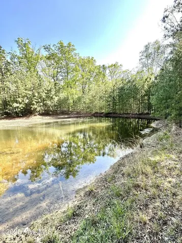 104 Bridle Path Lane Carthage NC 28327