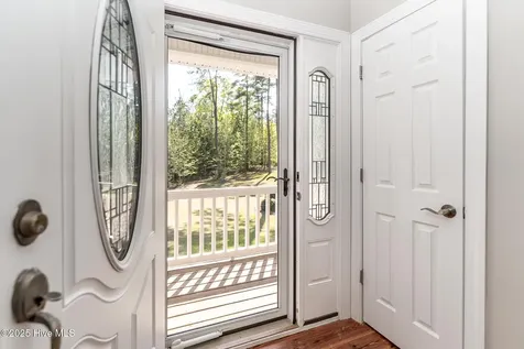 104 Bridle Path Lane Carthage NC 28327