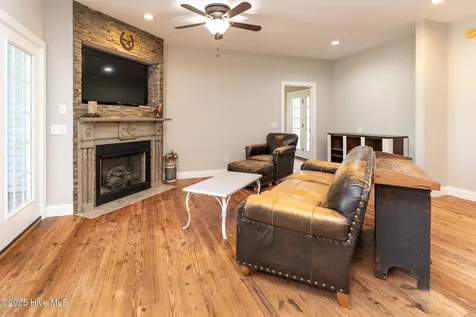 104 Bridle Path Lane Carthage NC 28327