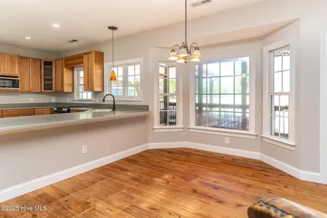 104 Bridle Path Lane Carthage NC 28327