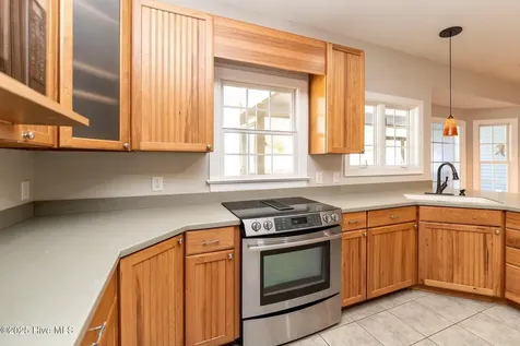 104 Bridle Path Lane Carthage NC 28327