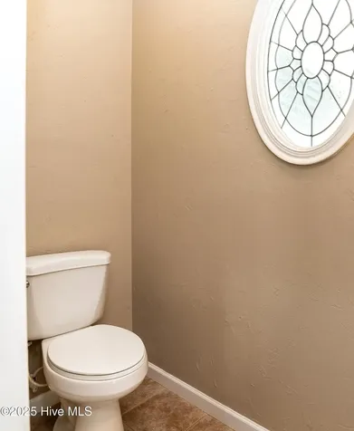 104 Bridle Path Lane Carthage NC 28327
