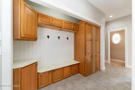 104 Bridle Path Lane Carthage NC 28327