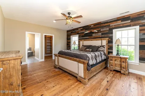 104 Bridle Path Lane Carthage NC 28327