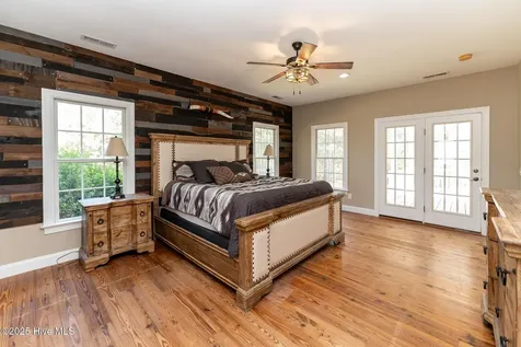104 Bridle Path Lane Carthage NC 28327