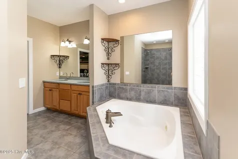 104 Bridle Path Lane Carthage NC 28327