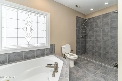 104 Bridle Path Lane Carthage NC 28327