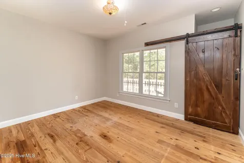 104 Bridle Path Lane Carthage NC 28327
