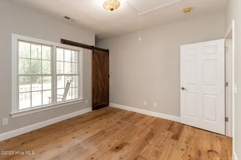 104 Bridle Path Lane Carthage NC 28327