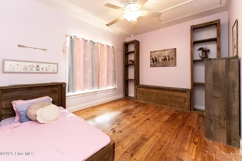 104 Bridle Path Lane Carthage NC 28327