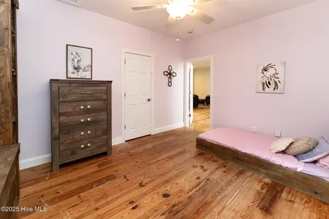 104 Bridle Path Lane Carthage NC 28327