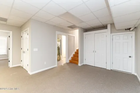 104 Bridle Path Lane Carthage NC 28327