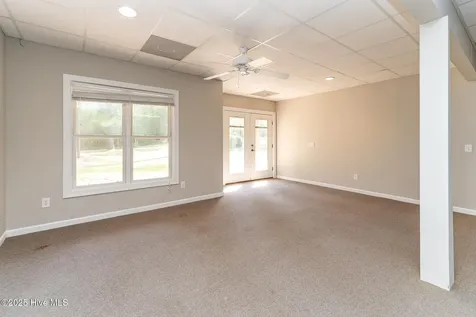 104 Bridle Path Lane Carthage NC 28327