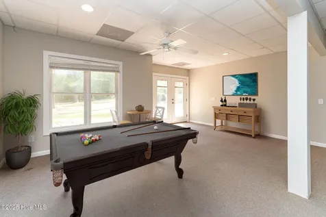 104 Bridle Path Lane Carthage NC 28327