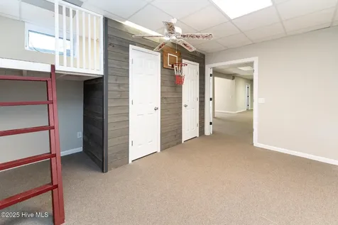 104 Bridle Path Lane Carthage NC 28327
