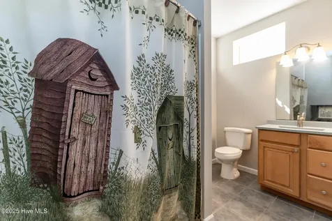 104 Bridle Path Lane Carthage NC 28327