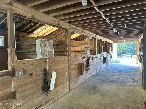 104 Bridle Path Lane Carthage NC 28327