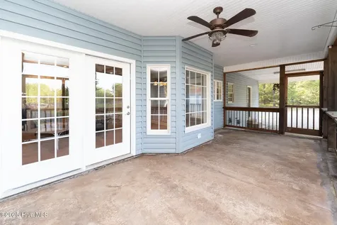104 Bridle Path Lane Carthage NC 28327