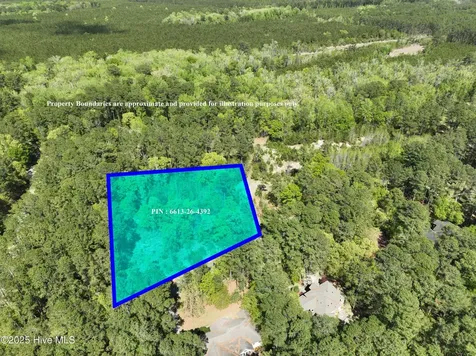607 Pamlico River Drive Washington NC 27889