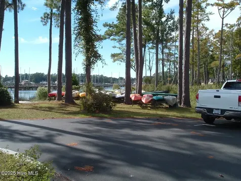 607 Pamlico River Drive Washington NC 27889