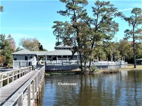 607 Pamlico River Drive Washington NC 27889