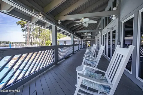 607 Pamlico River Drive Washington NC 27889