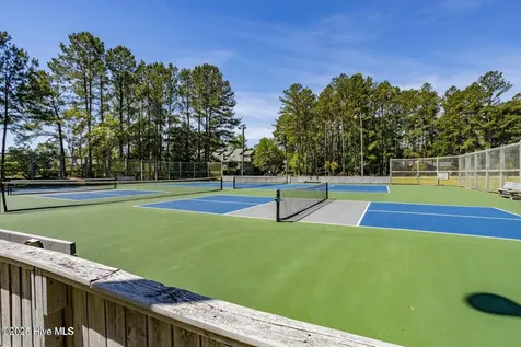 607 Pamlico River Drive Washington NC 27889