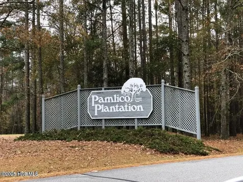 607 Pamlico River Drive Washington NC 27889