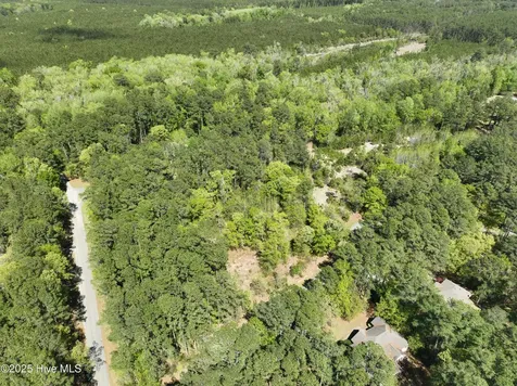 607 Pamlico River Drive Washington NC 27889
