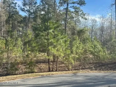 607 Pamlico River Drive Washington NC 27889