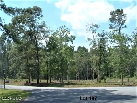 607 Pamlico River Drive Washington NC 27889