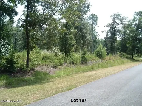 607 Pamlico River Drive Washington NC 27889