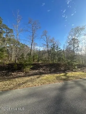 607 Pamlico River Drive Washington NC 27889