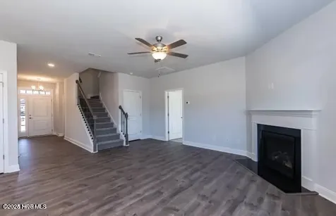 168 Poker House Road Grimesland NC 27837