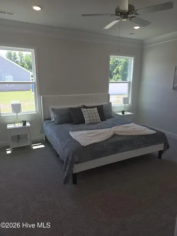 168 Poker House Road Grimesland NC 27837