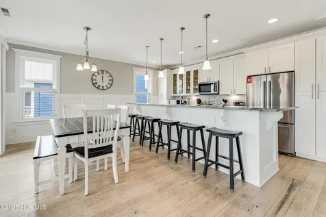 104 SE 70th Street Oak Island NC 28465