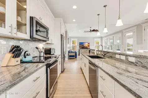 104 SE 70th Street Oak Island NC 28465