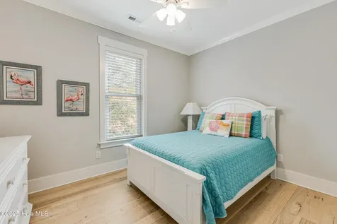 104 SE 70th Street Oak Island NC 28465