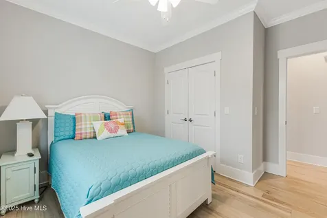 104 SE 70th Street Oak Island NC 28465