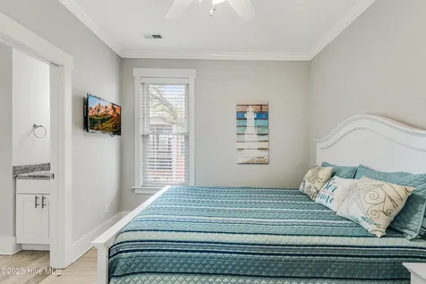 104 SE 70th Street Oak Island NC 28465