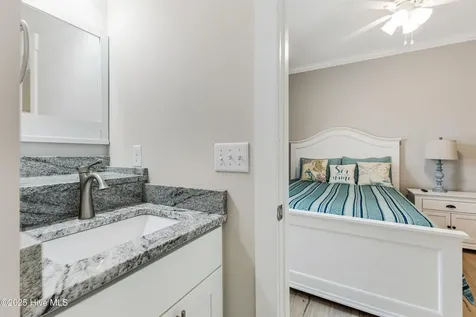 104 SE 70th Street Oak Island NC 28465