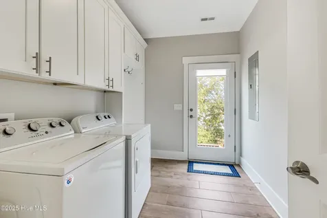 104 SE 70th Street Oak Island NC 28465