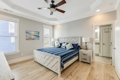 104 SE 70th Street Oak Island NC 28465